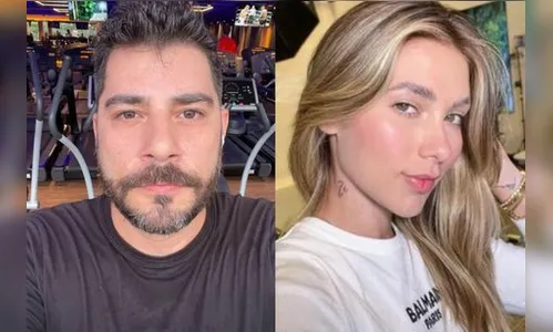 Virginia rebate crítica de Evaristo sobre maternidade; entenda