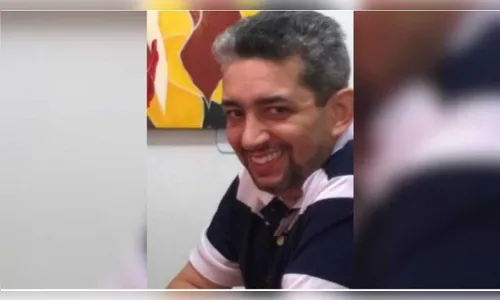 Professor que sofreu morte súbita será sepultado em Marumbi