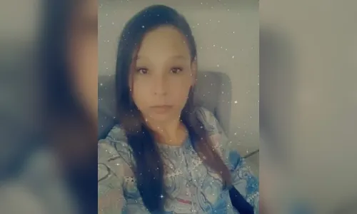 Família pede ajuda para encontrar mulher desaparecida em Arapongas