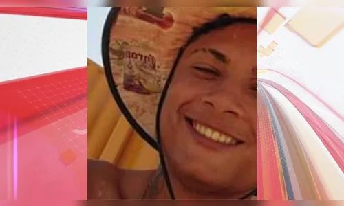 Corpo de jovem que desapareceu no mar da Ilha do Mel é encontrado