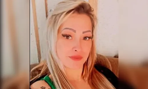 Jovem de 25 anos é encontrada morta dentro de casa no Paraná