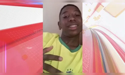 Menino de 14 anos que estava desaparecido é encontrado em Apucarana