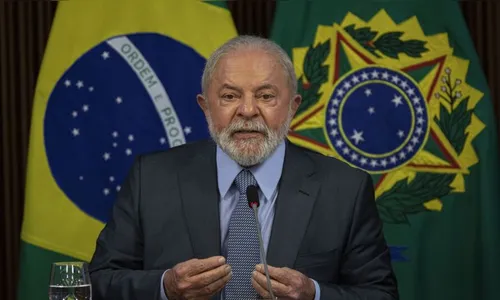 Retomada de programas e revisão de medidas marcam 100 dias de Lula