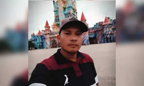 Identificado homem morto a tiros no Jardim Colonial, em Apucarana