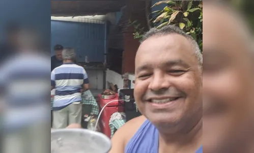 Policial compra moto, pilota menos de 1 km e morre em assalto