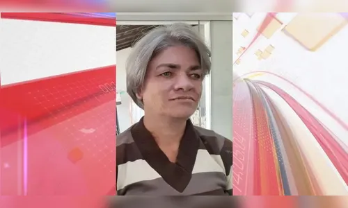 Após morte de Maria de Lourdes, família alega negligência em hospital