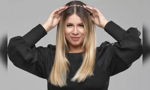 Fotos da autópsia de Marília Mendonça no IML vazam