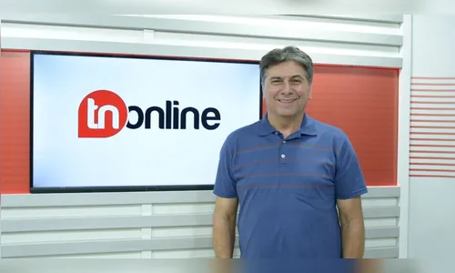 Vereador Mário Felippe defende projeto voltado à saúde mental; assista