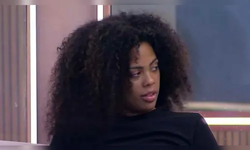BBB 23: Marvvila aponta 'erro grave' que cometeu no jogo