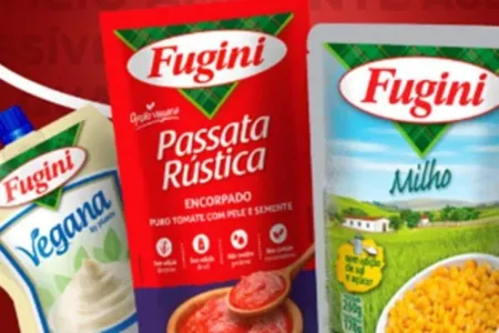 Medida foi tomada após a inspeção sanitária na fábrica