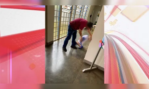 Monitor que humilhou aluno em Califórnia foi afastado, afirma polícia