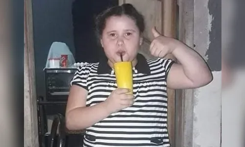 Motorista embriagado atropela e mata adolescente na calçada, no Paraná