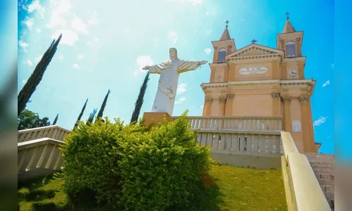 Moradores de 7 cidades são contemplados com R$ 10 mil no Nota Parana