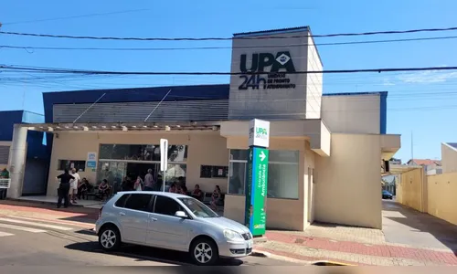 Doenças respiratórias lotam rede de saúde em Apucarana e Arapongas