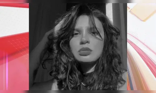 Jovem morta com cabo USB teria se separado após ex ser violento