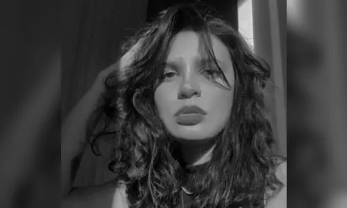 Homem mata ex-mulher estrangulada com cabo USB no Paraná