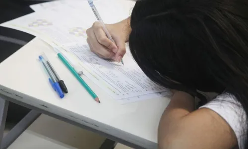 Apenas 38% dos alunos de licenciatura concluíram curso em 2021