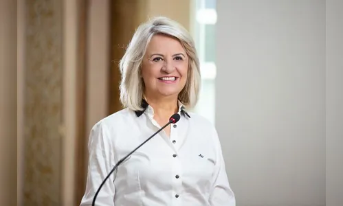 Vereadora do Paraná é alvo de operação do Gaeco por 'rachadinha'