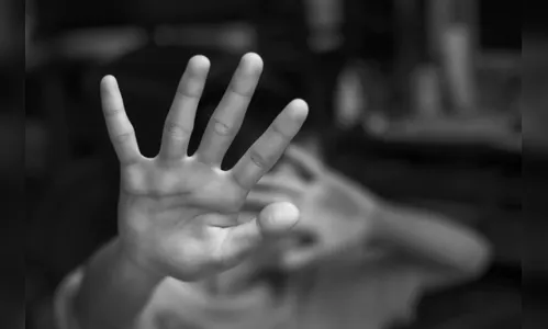 Crianças acionam Conselho Tutelar após serem agredidas pelo pai