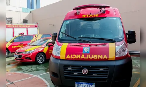 Prefeitura Municipal de Apucarana renova parceria com o Siate