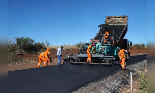 Governo do PR divulga alerta aos municípios com até 7 mil habitantes