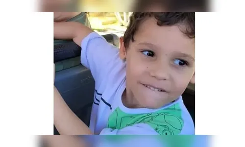 Fã do Homem-Aranha, Bernardo é enterrado com roupa do herói em SC