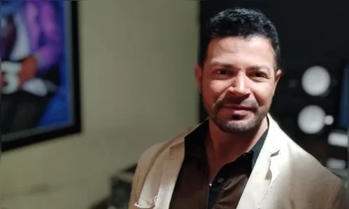 Matheus, da dupla com Zé Henrique, morre atropelado em rodovia de SP