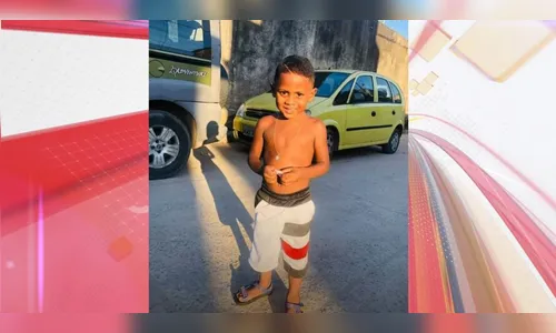 Criança de 4 anos morre ao cair do quarto andar de prédio nesta terça