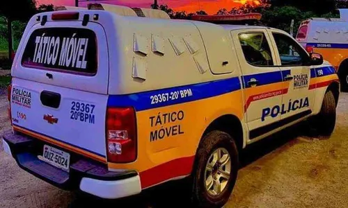 Adolescente suspeito de abusar das irmãs é morto por vizinhos, em MG