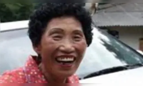 Idosa tira CNH após desembolsar mais de R$ 70 mil em 960 tentativas