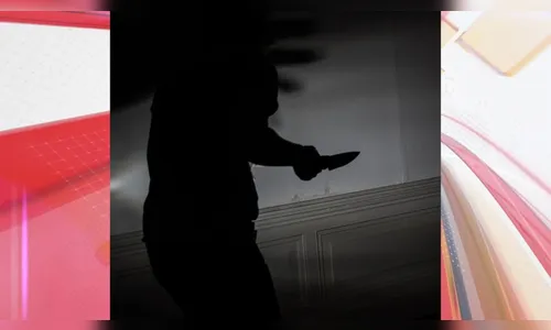 Mulher é esfaqueada diversas vezes pelo ex em Arapongas