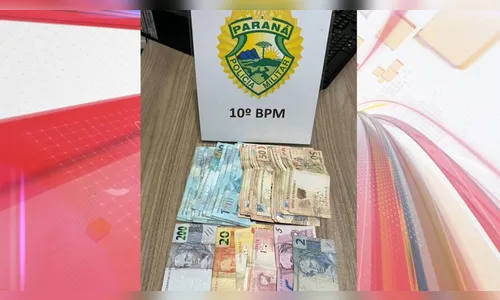 Mulher armada com enxada rouba idosos em Califórnia; ela foi presa