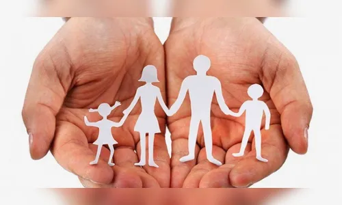 Arapongas realiza Pré-Conferência de Assistência Social nesta quinta