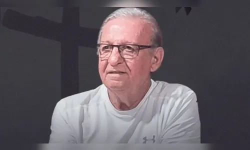 Morre em Arapongas o engenheiro Oswaldecy Buzatto, aos 75 anos