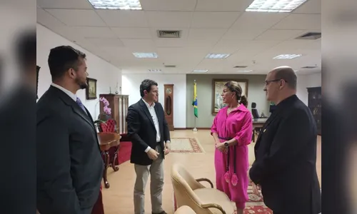 Justiça no Bairro deve ser ampliado para três dias em Apucarana