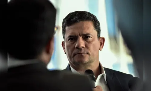 PF deflagra operação contra grupo que planejava matar Sergio Moro