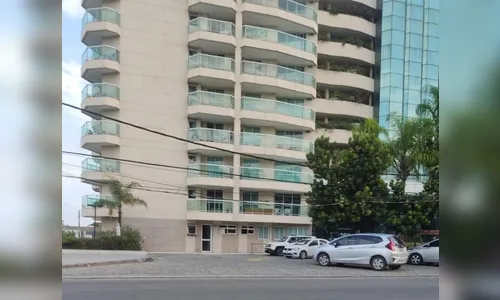 Sargento do Exército morre em confronto com a polícia