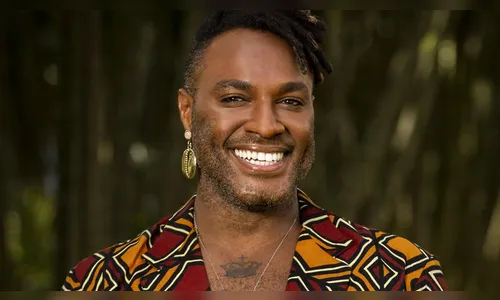 BBB 23: Fred Nicácio é eliminado no 13º paredão