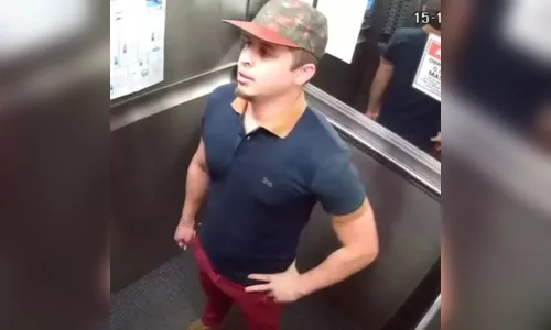 Namorado é condenado a 20 anos pela morte de professor no Paraná