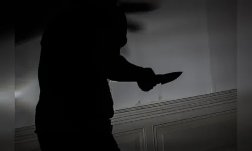 Adolescente tem celular roubado no Residencial Parque da Raposa