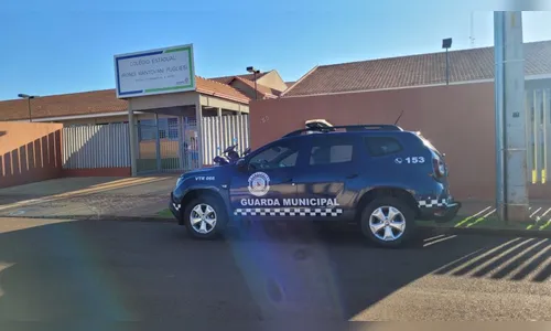 Violência escolar cresce e gera alerta em Apucarana e região