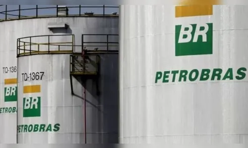 Petrobras reduz preço do diesel para as distribuidoras em R$ 0,18