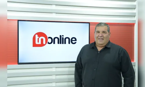 Cresol inaugura novo ponto de atendimento em Apucarana