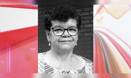 Morre Magda Lúcia Félix, 1ª enfermeira a chefiar o HU de Maringá