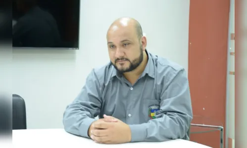 Vereador Tiago não desiste de trazer a Ceasa para Apucarana