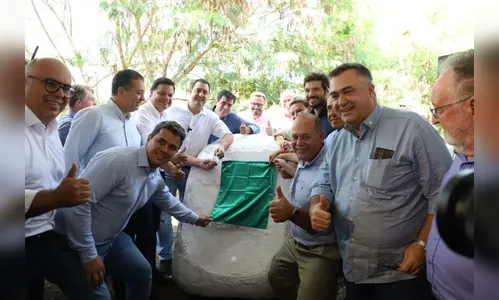 Governador autoriza início das obras do viaduto da PUC em Londrina