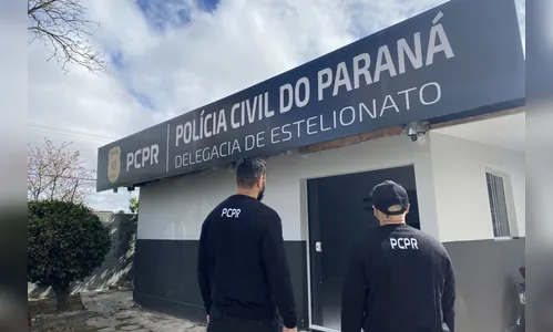 PCPR prende quatro pessoas por aplicar golpes durante show do Coldplay