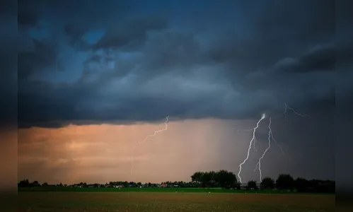 Diversas regiões do Brasil podem ser atingidas por Ciclone Bomba; veja