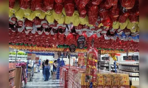 Ovo de Páscoa: alta no preço faz consumidor buscar alternativa