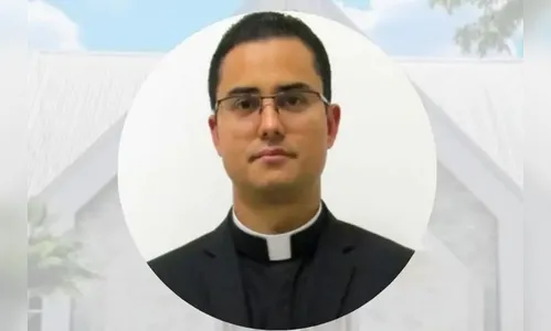 Diocese de Umuarama procura padre desaparecido há uma semana